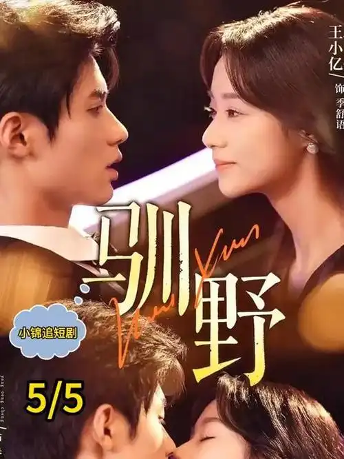 春山可望 免费在线观看电视剧